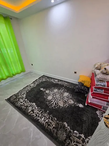 تصویر 10 - ویلا دل نشین  در  دماوند