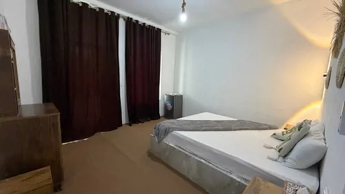 تصویر 4 - ویلا بوم خالصی در قشم