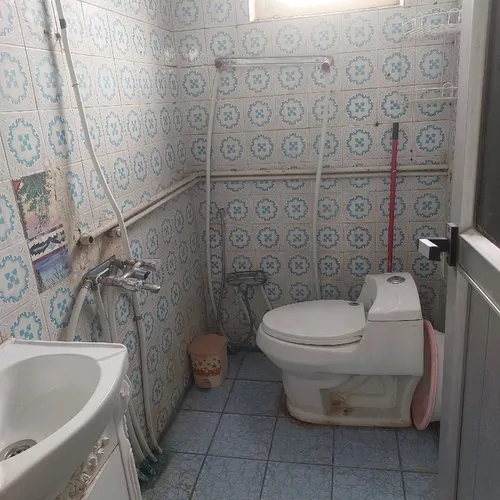 تصویر 13 - خانه ویلایی دلشاد  در  شیراز