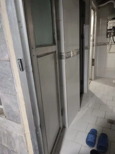 تصویر 13 - خانه پیروز در  مشهد