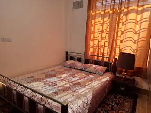 تصویر 16 - ویلا تابان ۱ در  شیراز