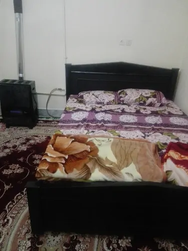 تصویر 3 - خانه مبله منارجنبان  در اصفهان