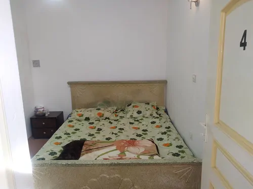 تصویر 2 - روستایی و عشایری حور در اردبیل