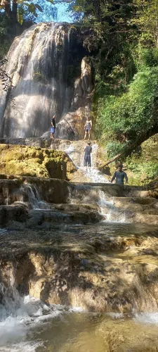 تصویر 15 - خانه مبله آرمان (1) در سوادکوه