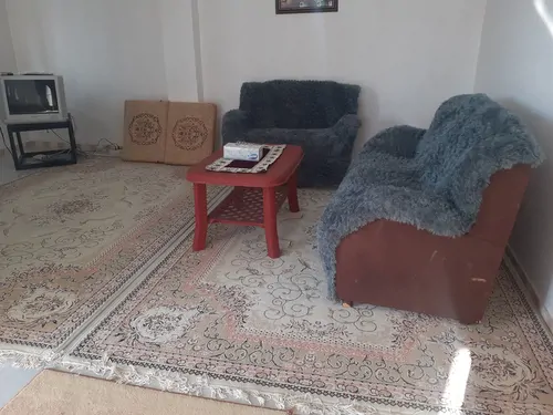 تصویر 5 - ویلا محمد در  رضوانشهر
