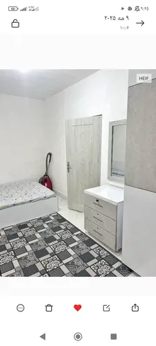 تصویر 4 - ویلا ویلا دربست و نوساز در جاده توریستی ماسوله در فومن