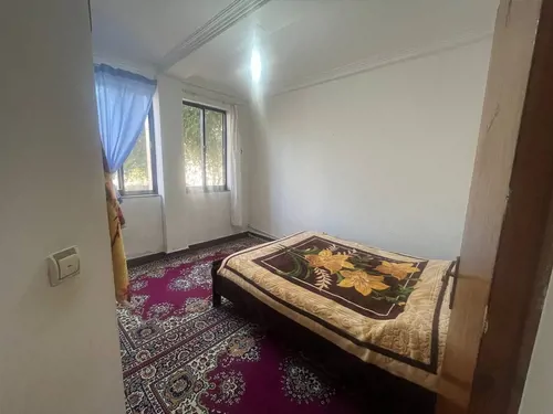 تصویر 8 - ویلا رادوین در اسالم