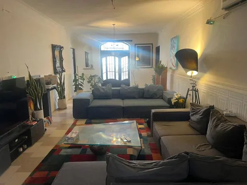 تصویر 3 - ویلا سوند در قشم