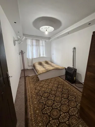 تصویر 13 - خانه نگین (۳) در  رشت