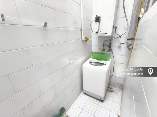 تصویر 20 - خانه ادیب (۱) در  بوشهر