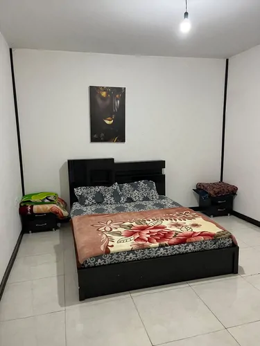 تصویر 11 - ویلا استخردار آبگرم آرتین در سهیلیه