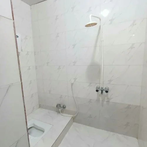 تصویر 9 - سوییت درگهان در  درگهان