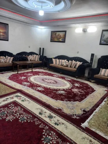 تصویر 3 - ویلا کیانی  در  دورود