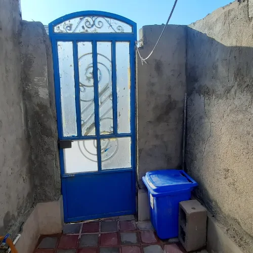 تصویر 18 - خانه ویلایی ساحلی محمد  در  هرمز