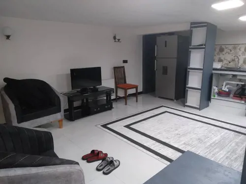 تصویر 2 - ویلا تک خوابه گیلانده  در چابکسر