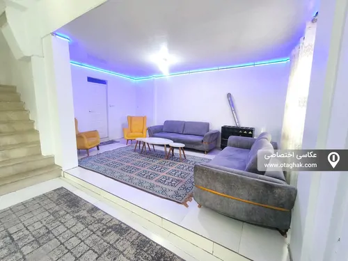 تصویر 10 - ویلا استخردار آبگرم سرپوشیده مهران در ملارد