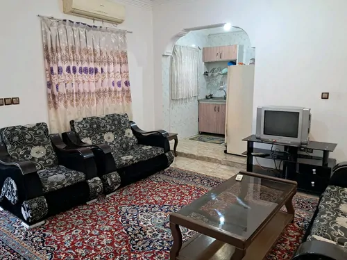 تصویر 3 - ویلا آیدا در بابلسر