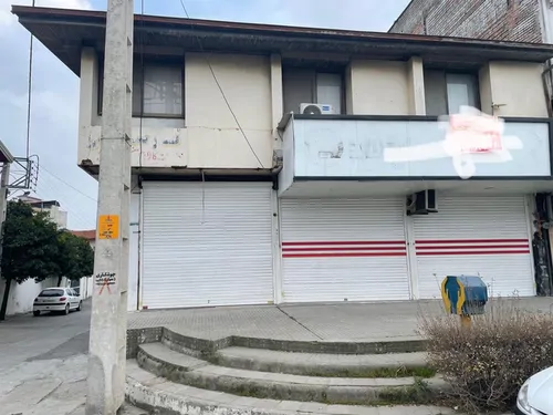 تصویر 2 - خانه مبله پاسداران  در بابلسر