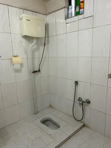 تصویر 16 - خانه ابراهیم زاده  در  رشت