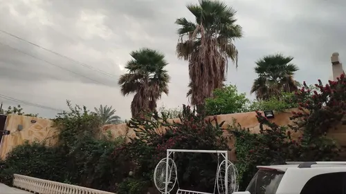 تصویر 7 - ویلا کوی آشنا در دزفول