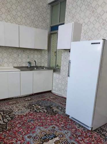 تصویر 4 - سوییت آرامش (66) در  شاهرود