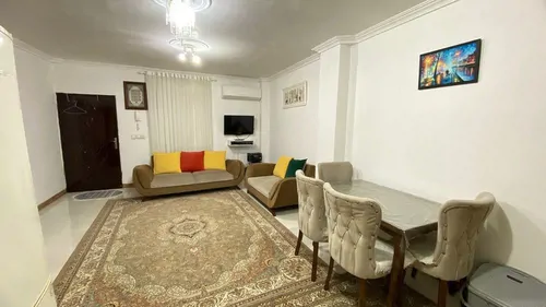 تصویر 4 - ویلا نوخاله در رشت