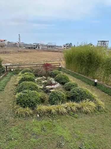 تصویر 29 - ویلا استخردار آبگرم پردیس در رامسر