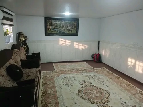 تصویر 11 - سوییت انجامی در لیسار