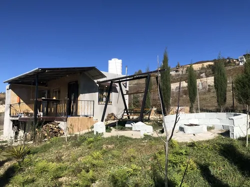 تصویر 12 - سوییت جنگلی دیاکو در  ساری