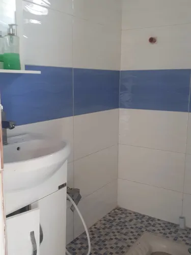 تصویر 9 - اقامتگاه بومگردی جنگلی پاییزان (اتاق 3) در رشت