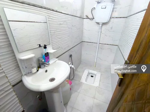 تصویر 26 - ویلا سرولات در چابکسر