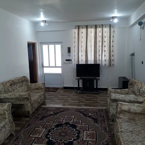 تصویر 2 - خانه ویلا  در آستانه اشرفیه