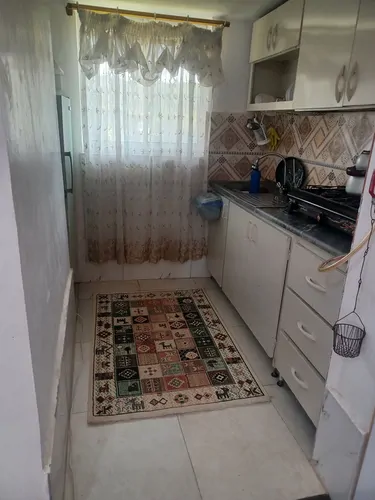 تصویر 5 - سوییت ویلایی پرهام در شیرگاه