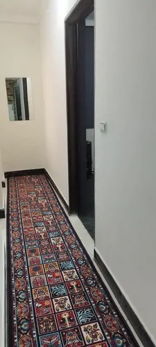 تصویر 2 - ویلا ایمانی در نمک آبرود