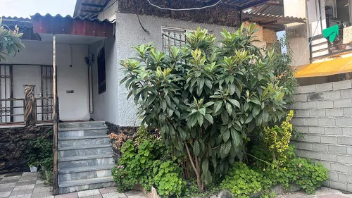 تصویر 3 - ویلا ویلا دو خوابه مبین در متل قو