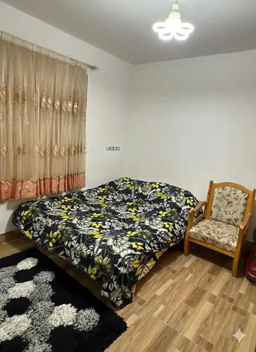 تصویر 8 - ویلا آفرینش در  رامسر