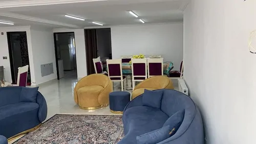 تصویر 3 - ویلا ویلای جنگلی در آستارا