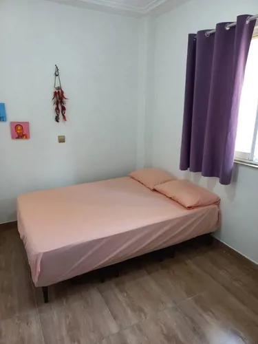 تصویر 12 - آپارتمان گل سرخ در رشت