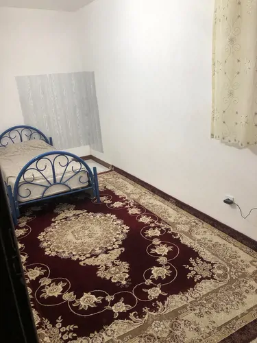 تصویر 5 - ویلا جنگلی استخردار آبگرم مهرآسا در قائمشهر