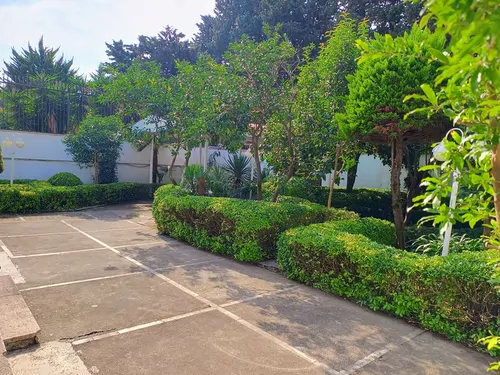 تصویر 14 - ویلا ساحلی کینگ در رامسر