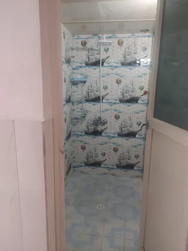 تصویر 14 - آپارتمان خلیل در  اصفهان