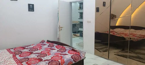 تصویر 7 - ویلا استخردار آبگرم خوشنام با جکوزی و فوتبال دستی در  ملارد 