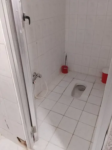 تصویر 16 - خانه قائم (8) در مهریز