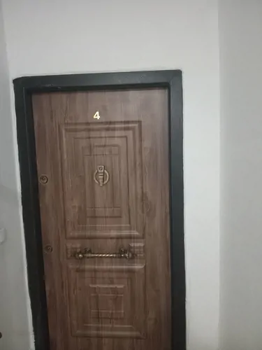 تصویر 13 - آپارتمان مبله باران در شهرزیبا در تهران