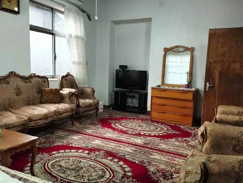 تصویر 4 - ویلا روستایی خوشبخت در  لاهیجان