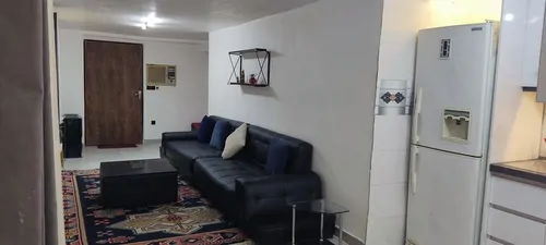 تصویر 2 - ویلا ریکا جان در رودسر