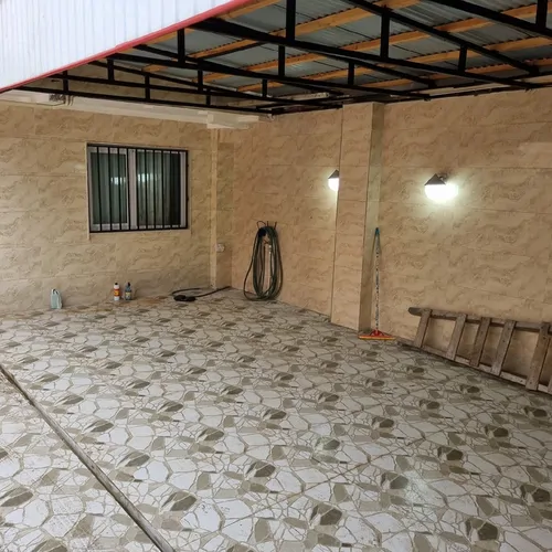تصویر 5 - آپارتمان کاشانه مهر (۴) در  انزلی