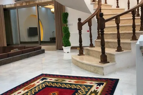 تصویر 3 - ویلا گلزا در سرخ رود