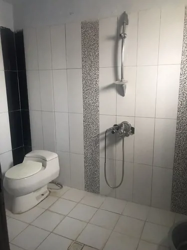 تصویر 10 - ویلا گندم  در  کردان