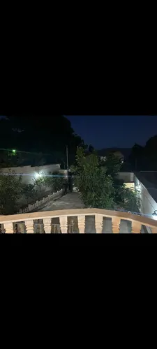 تصویر 3 - ویلا ویلا دنج دربستی  در طالقان